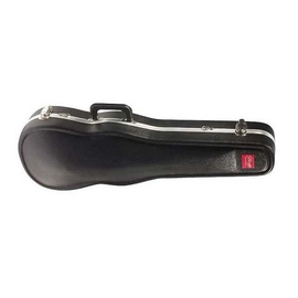 Футляр для скрипки 4/4 Stagg ABS-V4 2, фото 